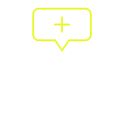 Community & Risorse