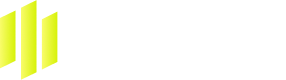 The Crypto Gateway Trading Lab